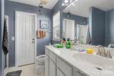 1068 Chapel Creek Road - Photo 10