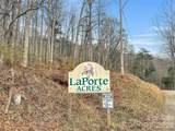 TBA Black Mountain Road - Photo 1