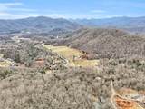 TBA Black Mountain Road - Photo 4