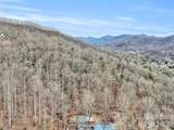 TBA Black Mountain Road - Photo 5