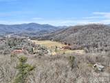 TBA Black Mountain Road - Photo 6