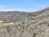 TBA Black Mountain Road - Photo 7