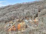 TBA Black Mountain Road - Photo 8