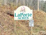 TBA Black Mountain Road - Photo 9