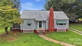 2304 Mclean Street - Photo 2