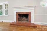 2304 Mclean Street - Photo 11