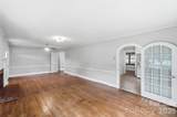 2304 Mclean Street - Photo 12