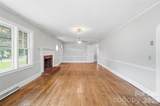 2304 Mclean Street - Photo 13