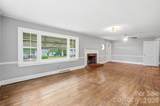 2304 Mclean Street - Photo 14
