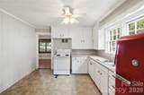 2304 Mclean Street - Photo 15