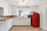 2304 Mclean Street - Photo 16