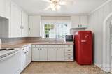 2304 Mclean Street - Photo 17