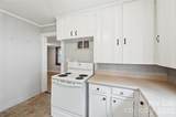 2304 Mclean Street - Photo 18