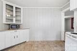 2304 Mclean Street - Photo 19