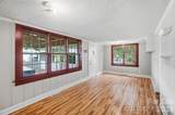 2304 Mclean Street - Photo 20