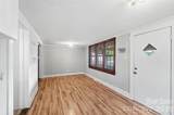 2304 Mclean Street - Photo 21
