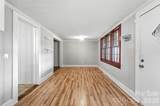 2304 Mclean Street - Photo 22