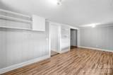 2304 Mclean Street - Photo 23
