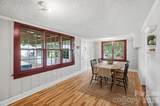 2304 Mclean Street - Photo 24