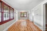 2304 Mclean Street - Photo 25