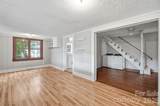 2304 Mclean Street - Photo 26