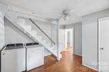 2304 Mclean Street - Photo 27