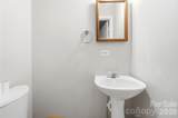 2304 Mclean Street - Photo 28