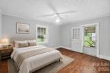 2304 Mclean Street - Photo 29