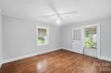 2304 Mclean Street - Photo 30