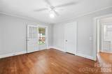 2304 Mclean Street - Photo 31