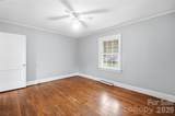 2304 Mclean Street - Photo 32