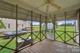 2304 Mclean Street - Photo 33