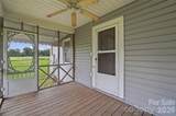 2304 Mclean Street - Photo 34