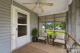 2304 Mclean Street - Photo 35