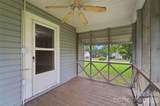 2304 Mclean Street - Photo 36
