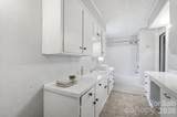 2304 Mclean Street - Photo 37
