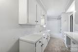 2304 Mclean Street - Photo 38