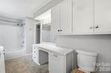 2304 Mclean Street - Photo 39
