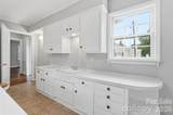 2304 Mclean Street - Photo 40