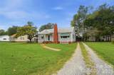 2304 Mclean Street - Photo 5