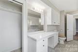 2304 Mclean Street - Photo 41