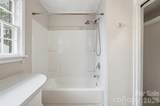 2304 Mclean Street - Photo 42