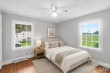 2304 Mclean Street - Photo 43