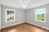 2304 Mclean Street - Photo 44