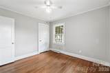 2304 Mclean Street - Photo 45