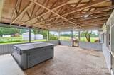 2304 Mclean Street - Photo 46