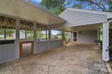 2304 Mclean Street - Photo 47