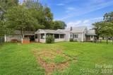 2304 Mclean Street - Photo 48