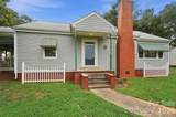 2304 Mclean Street - Photo 6