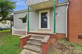 2304 Mclean Street - Photo 7